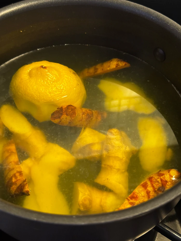 GIF uploaded by Jeff