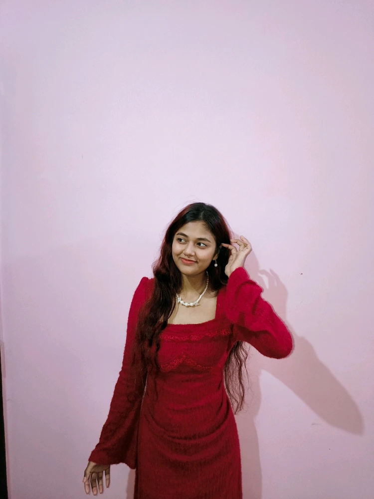 Image uploaded by Penguin🐧