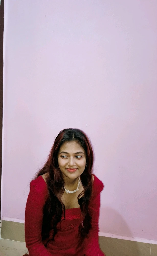 Image uploaded by Penguin🐧