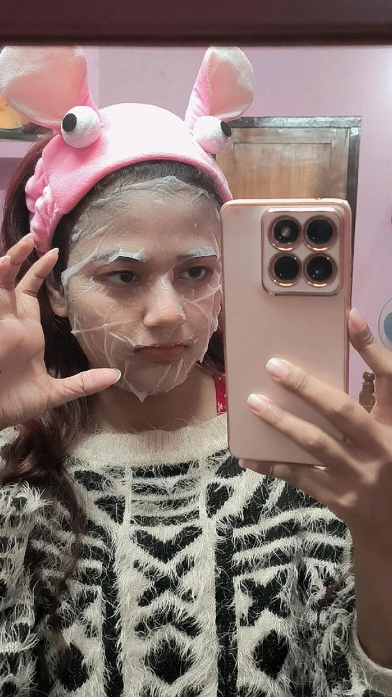 Image uploaded by Penguin🐧