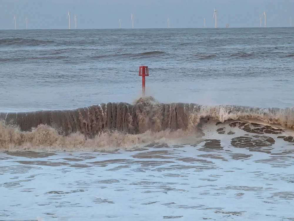 GIF uploaded by Matthew