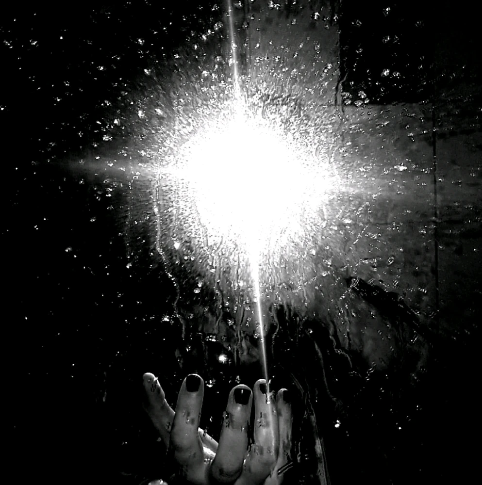 GIF geüpload door Jasmin