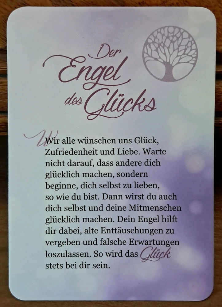 GIF hochgeladen von Christian