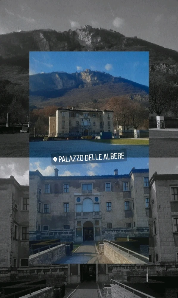 Immagine caricata da Giulia