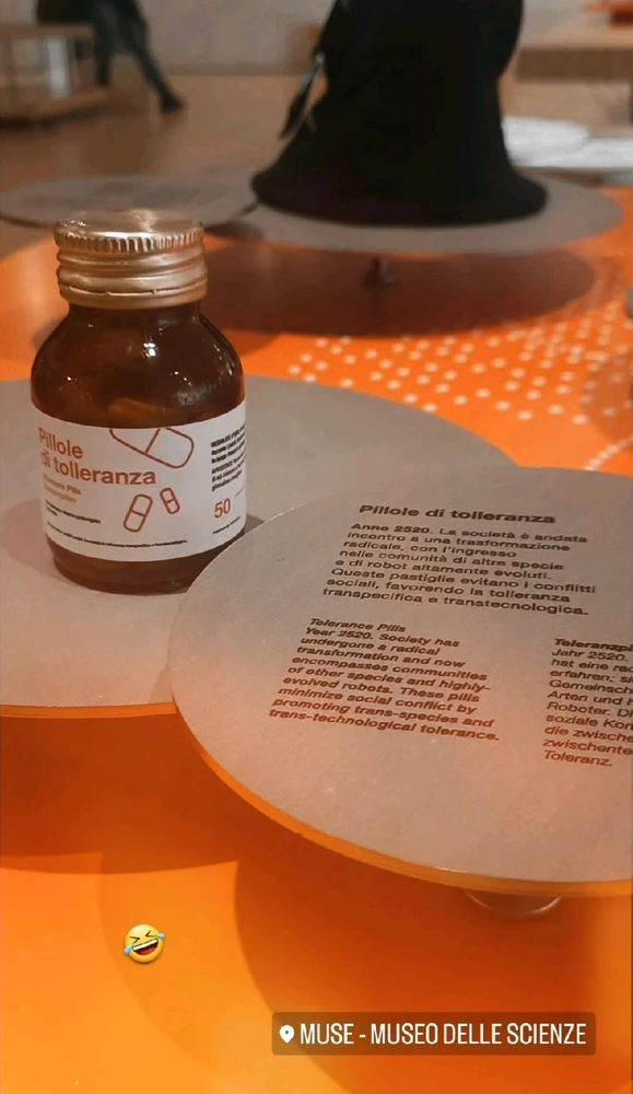 Immagine caricata da Giulia