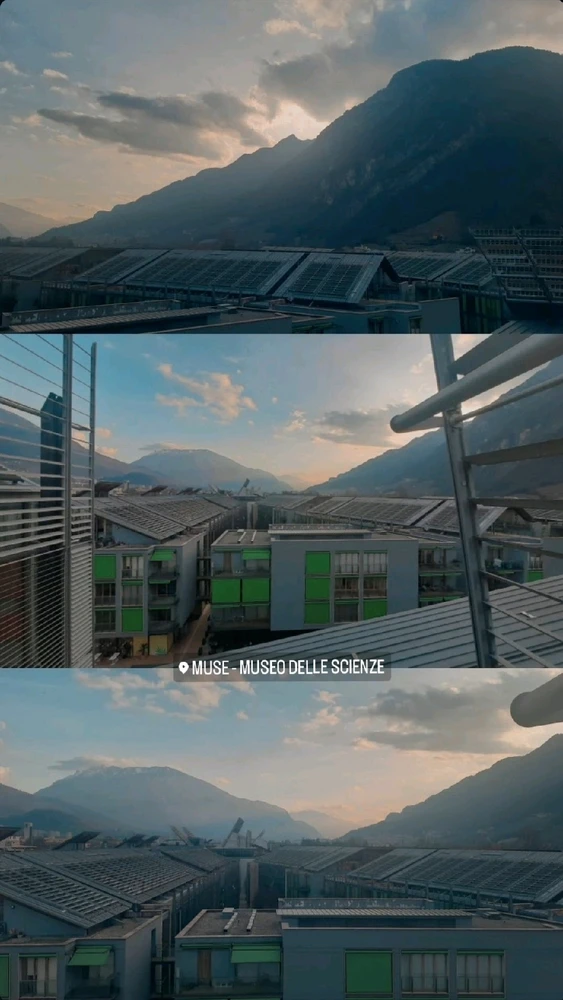 Immagine caricata da Giulia