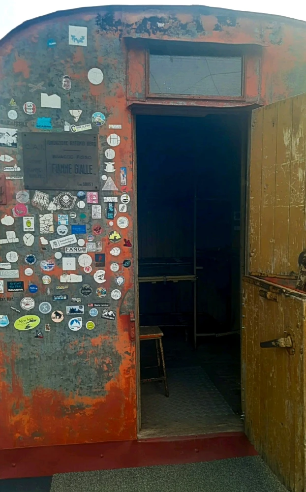 Immagine caricata da Giulia