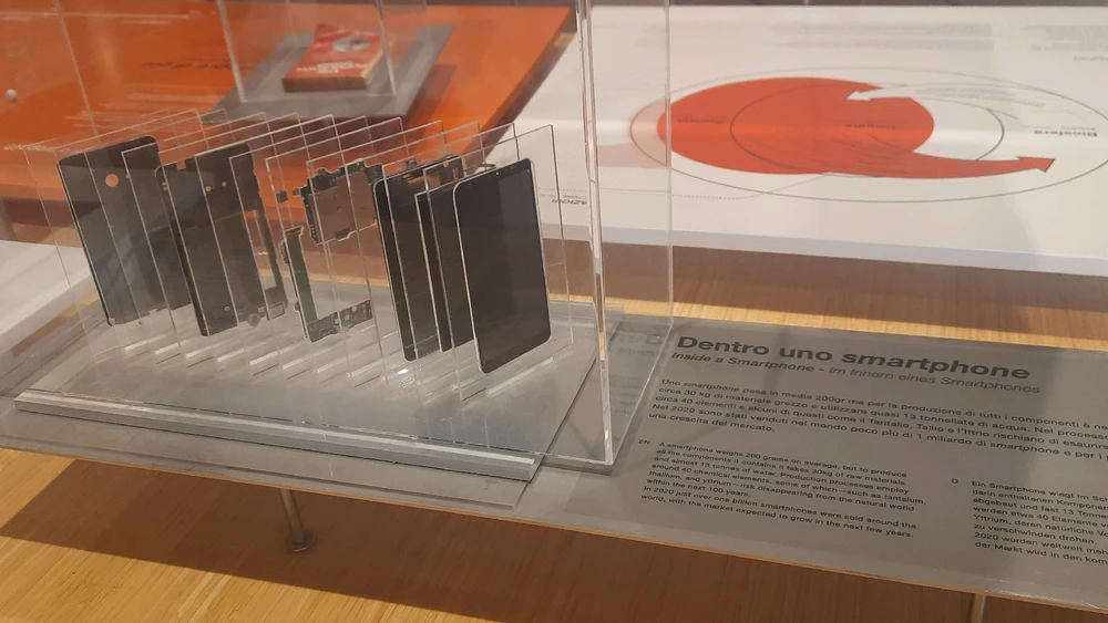 Immagine caricata da Giulia