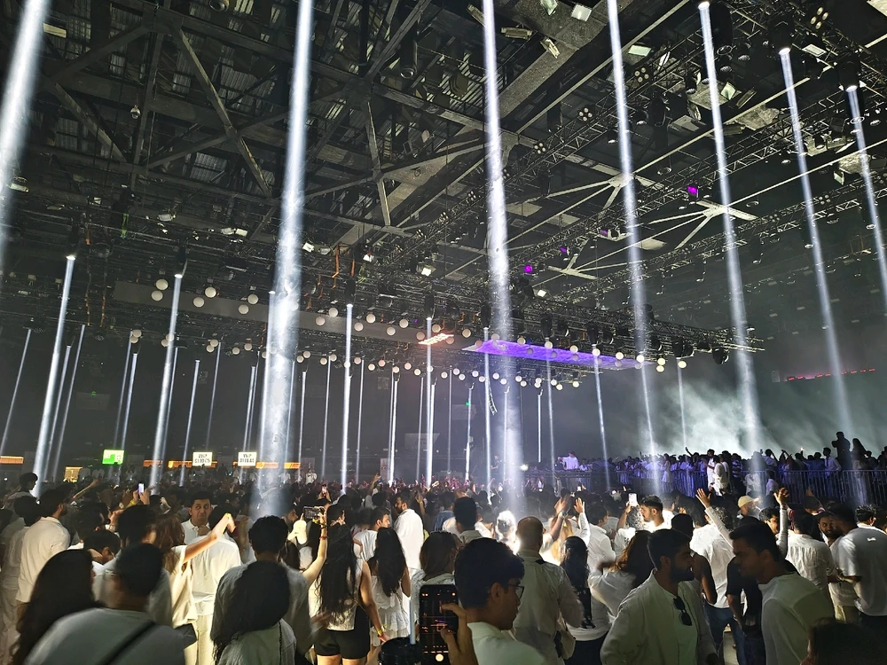 GIF uploaded by Akhil