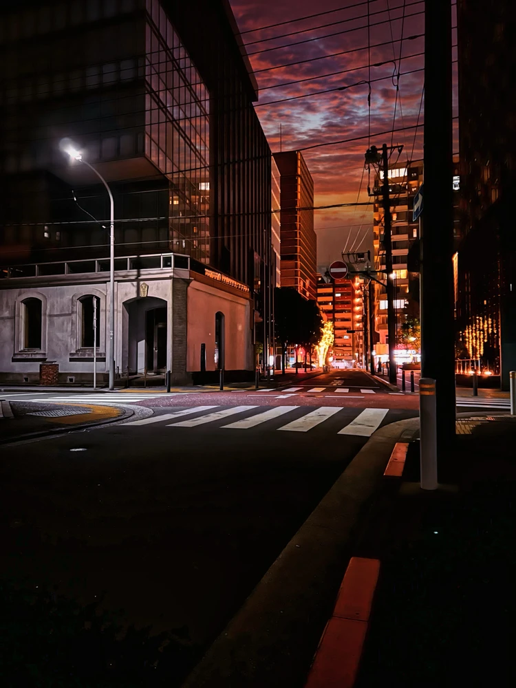 GIF uploaded by Beau