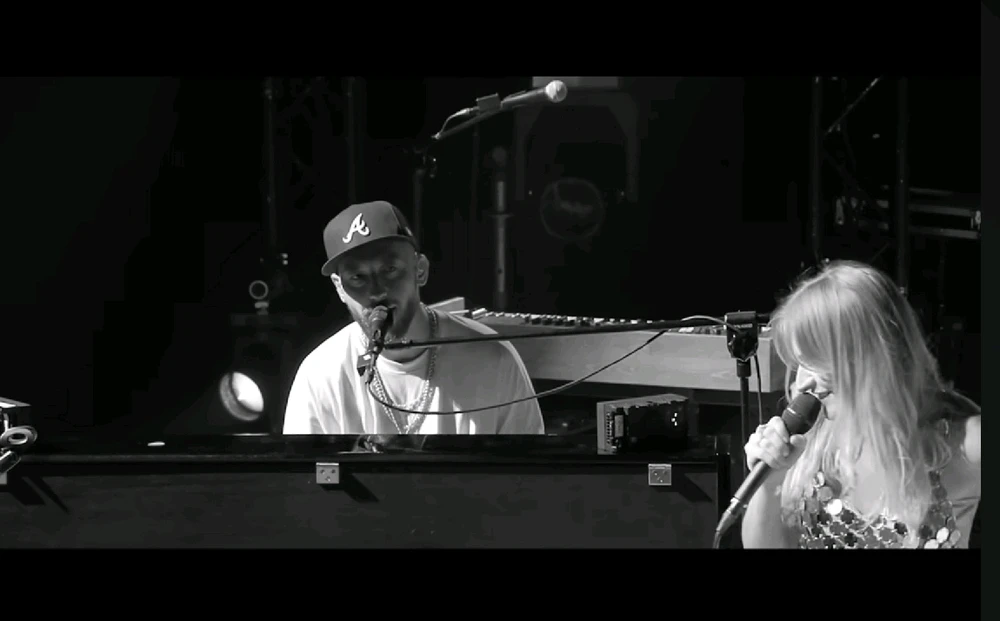 GIF dodany przez Ciastek