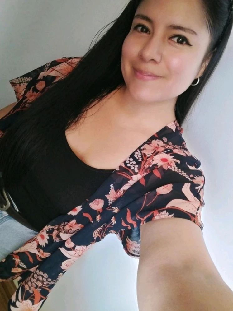 GIF subido por Jocelyn