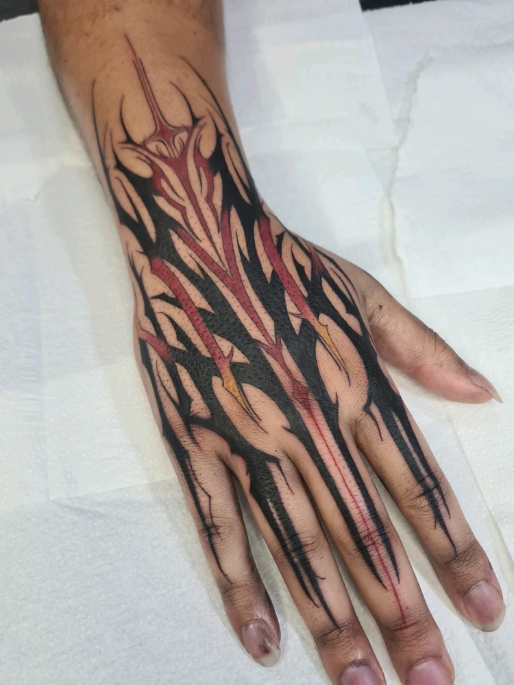 Imagem enviada por Nicolas