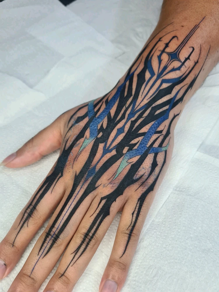 Imagem enviada por Nicolas