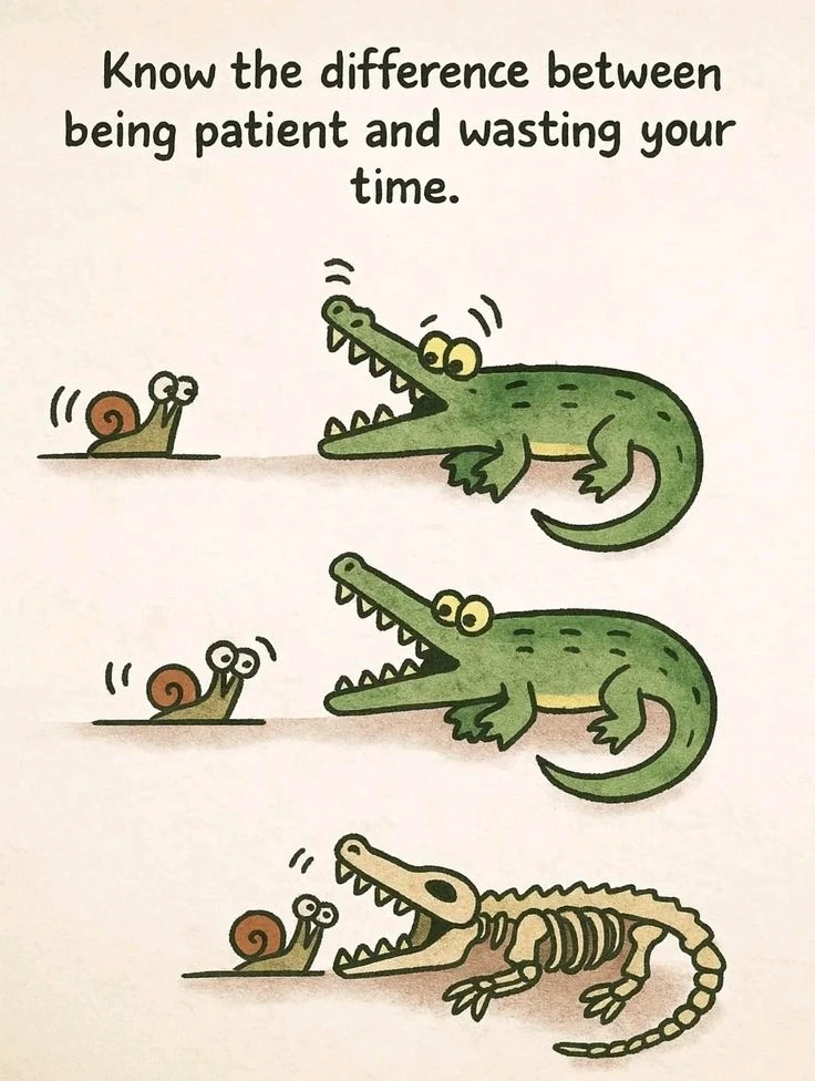 GIF uploaded by ORyZa