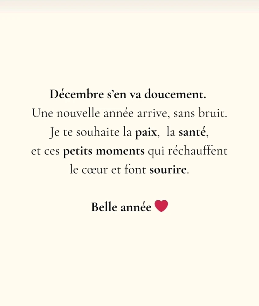 GIF ajouté par NaNoOo 🌸💝🌸