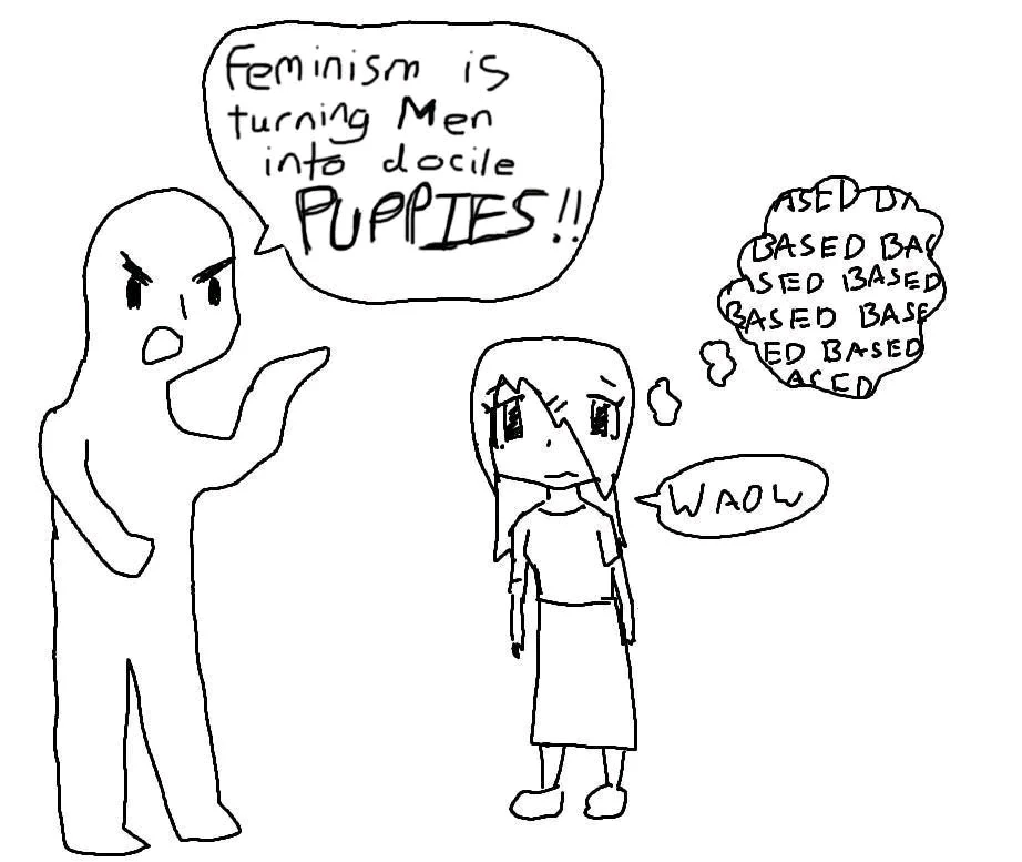 Image uploaded by Joshua