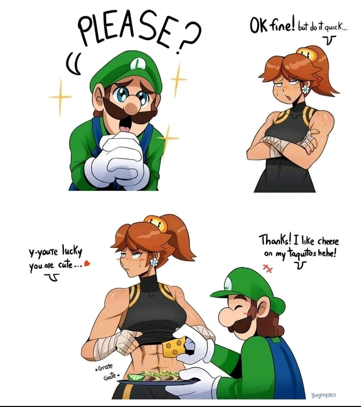 Image uploaded by Joshua