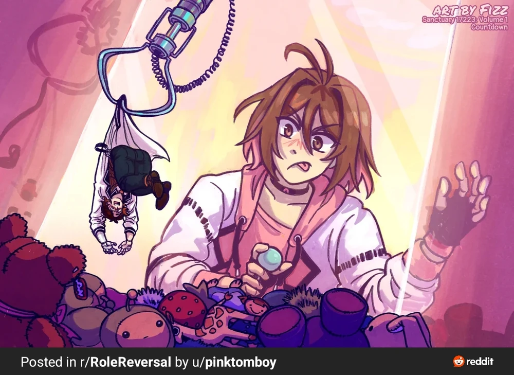 Image uploaded by Joshua