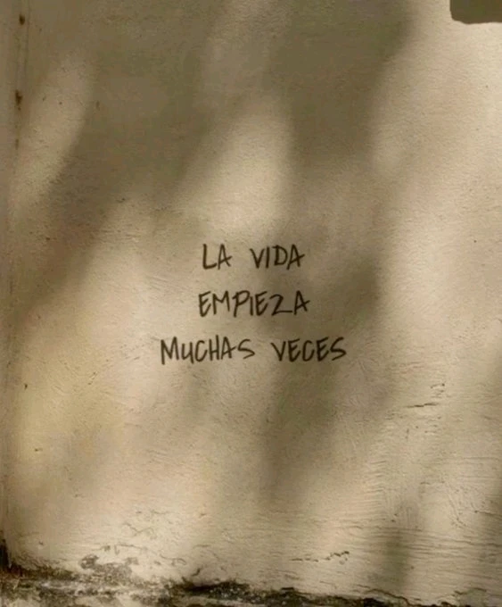 GIF subido por Jaisifer