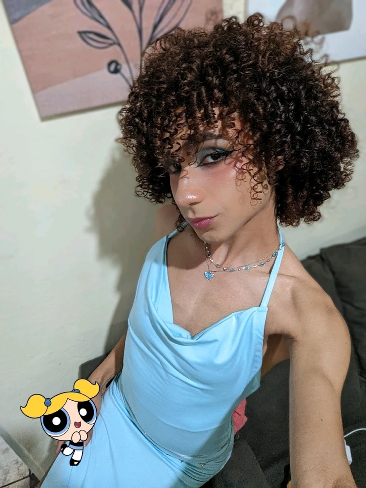 Imagem enviada por Brenda Garnil