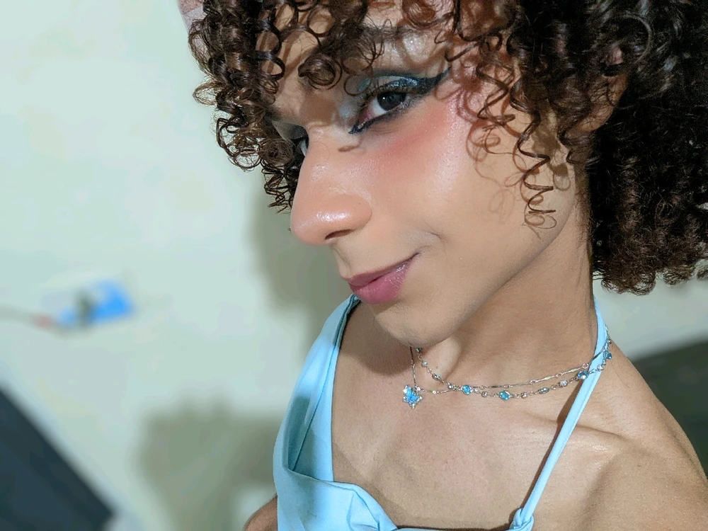 Imagem enviada por Brenda Garnil