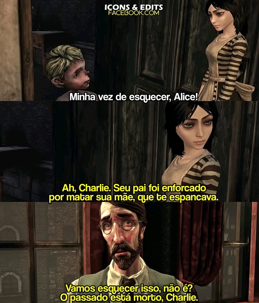 GIF enviado por Nicolas