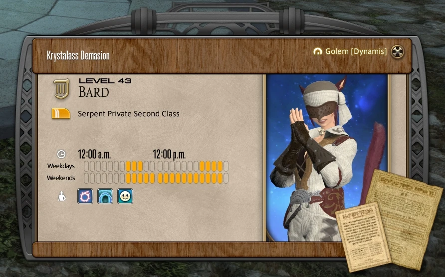 Image uploaded by Michael