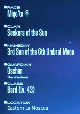 Image uploaded by Michael