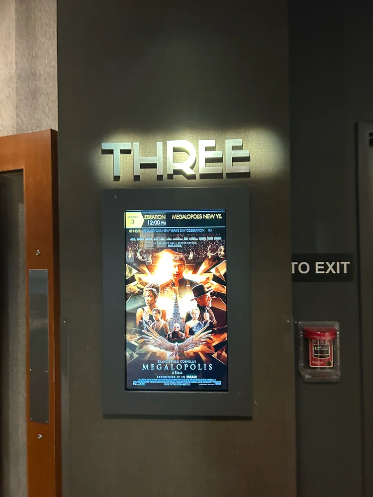 GIF uploaded by Dave