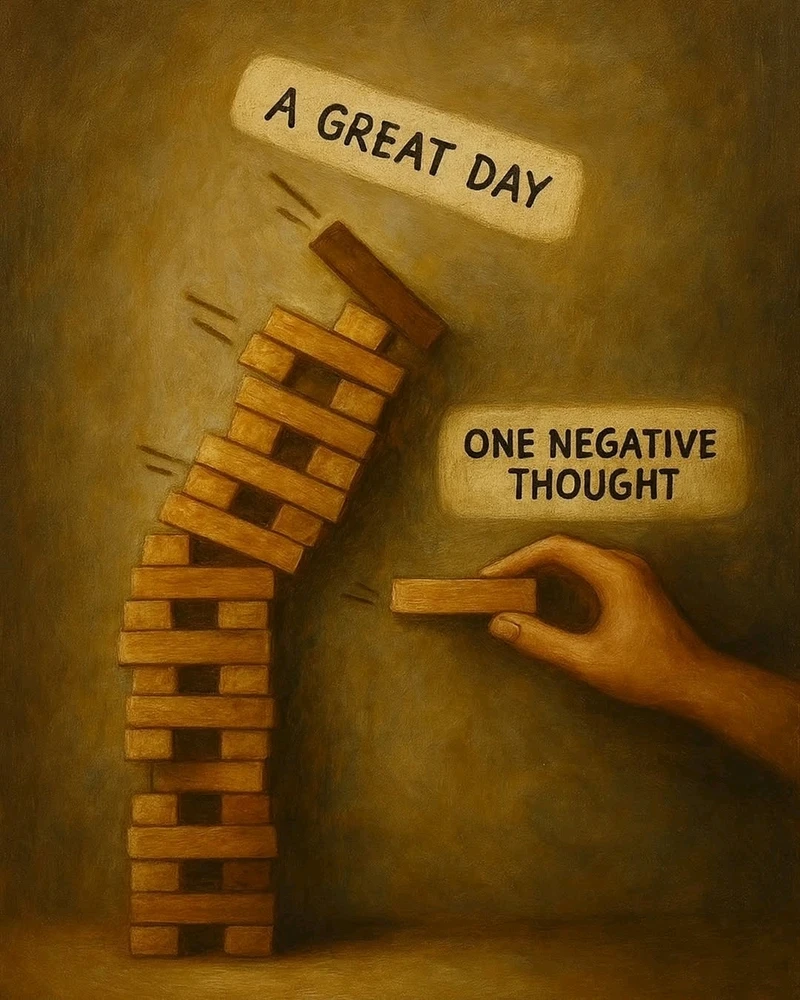 GIF diunggah dening Damo