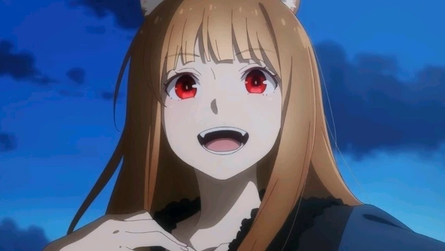 GIF загрузил Александр