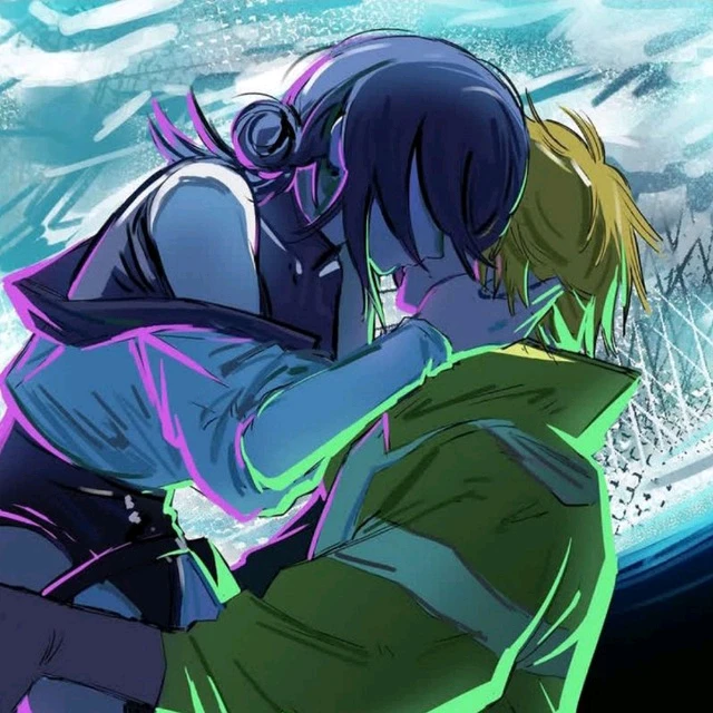 GIF caricata da Margherita