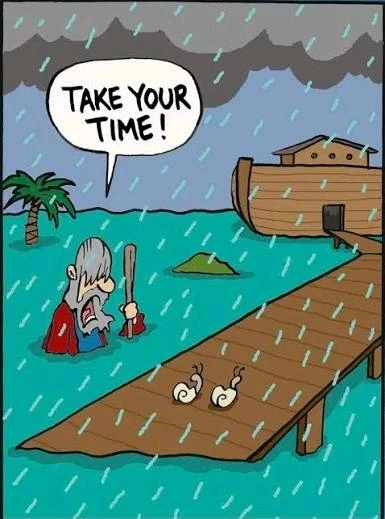 GIF uploaded by Michalis