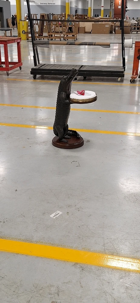 GIF uploaded by Noah