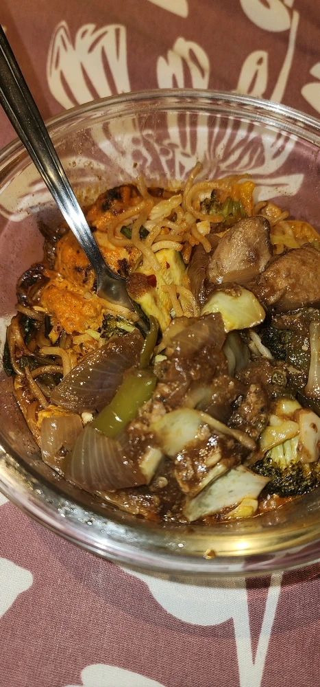 GIF uploaded by Kerman