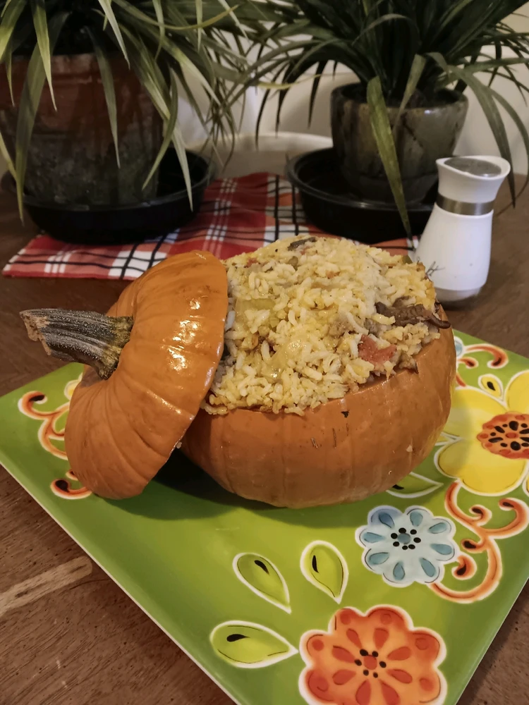 GIF uploaded by Randall