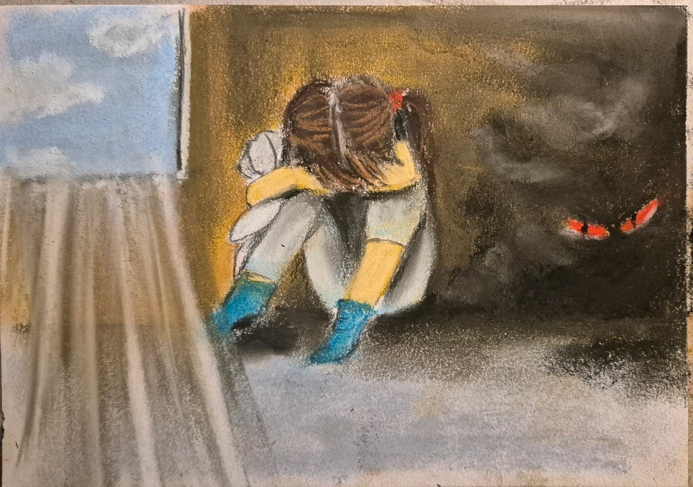 GIF dodany przez Urszula