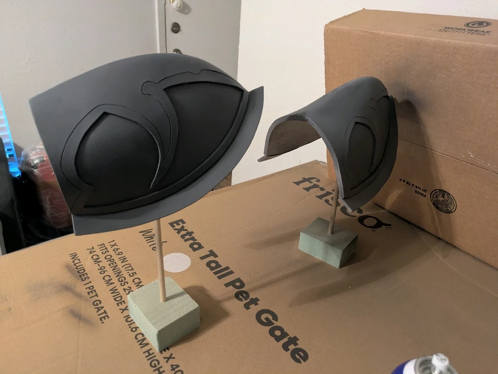 Image uploaded by Anthea