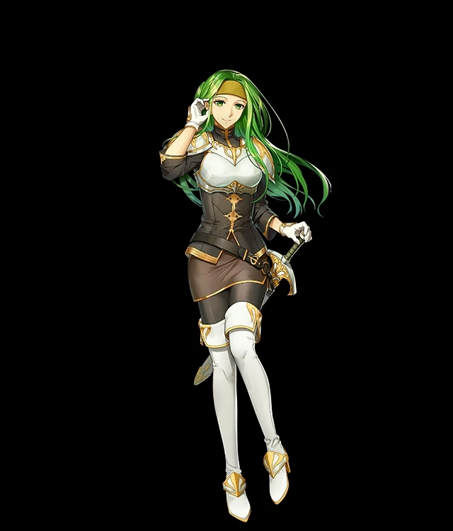 Image uploaded by Anthea