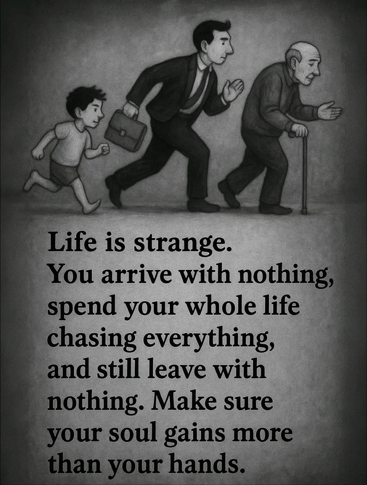 GIF uploaded by Damo