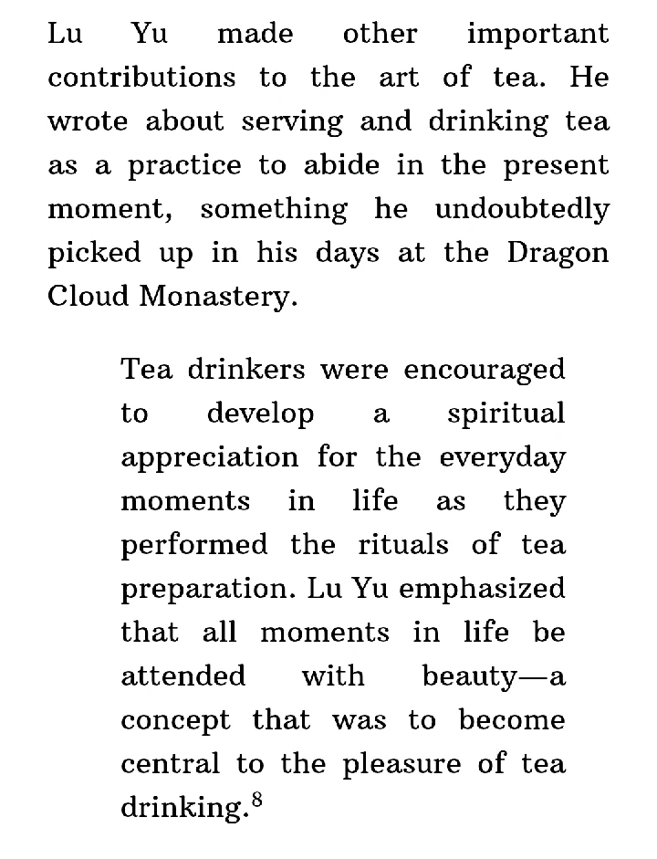 GIF uploaded by Siwe