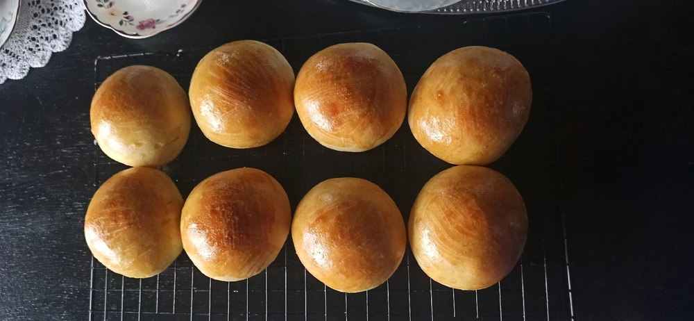 GIF dodany przez Agata