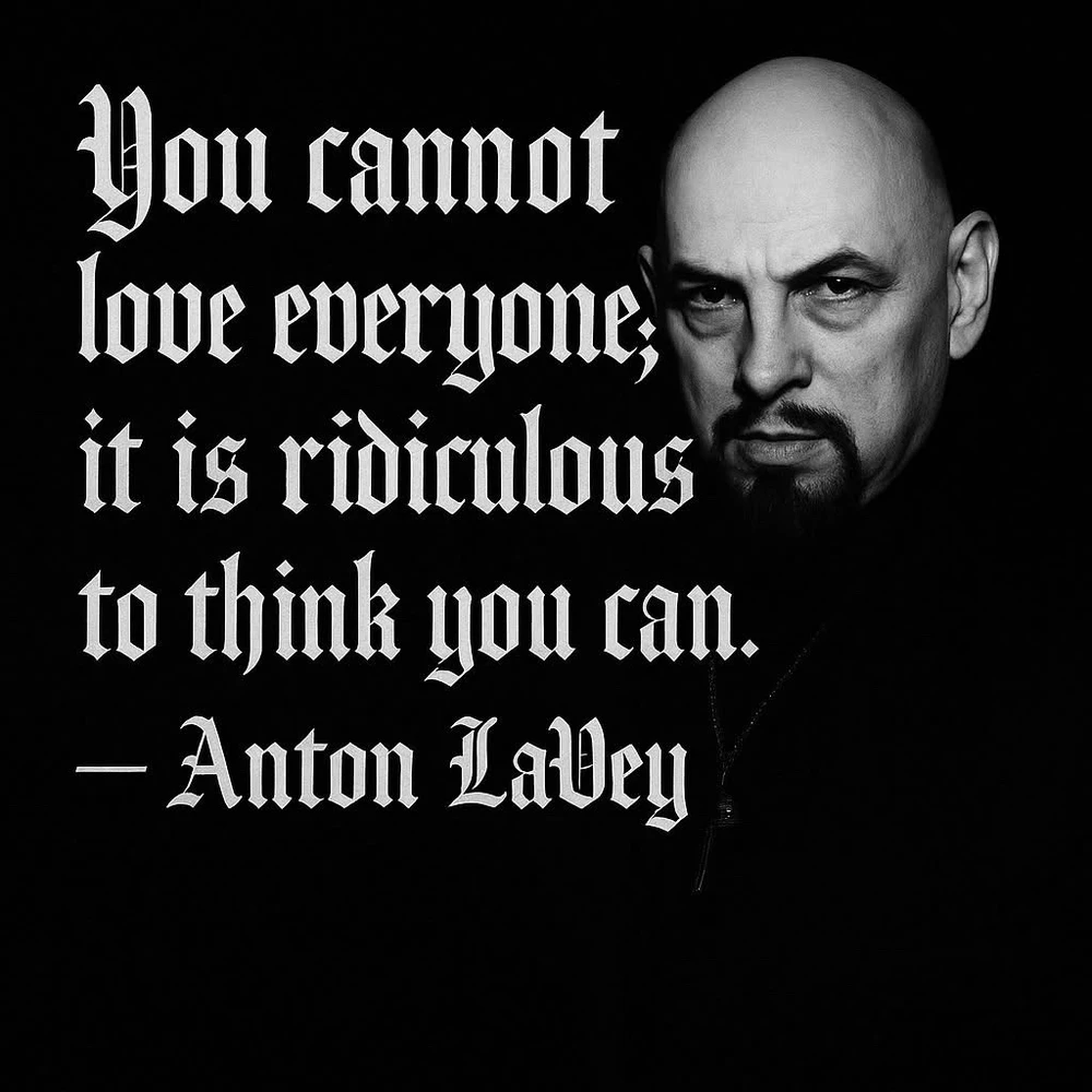 GIF uploaded by Anthony