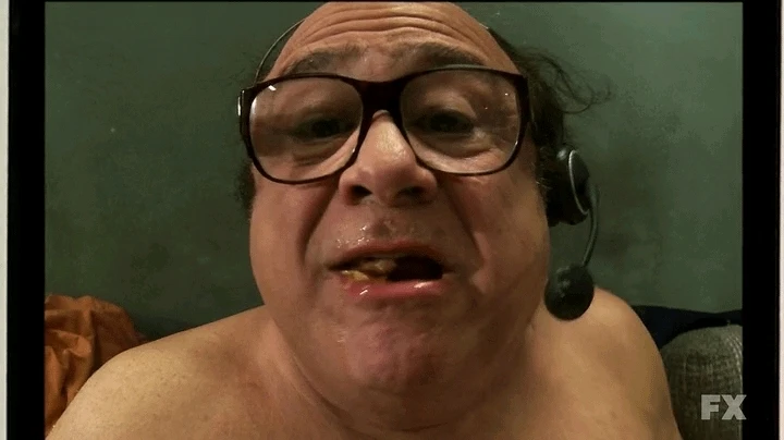 GIF diunggah dening Aleks