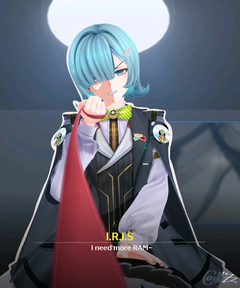 GIF uploaded by Nilu/ Niru