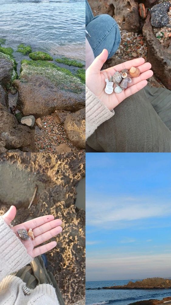 GIF diunggah dening Miracle 💜