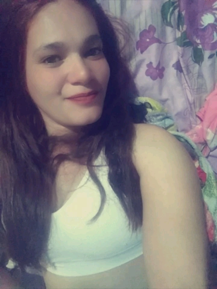 GIF subido por Raquel