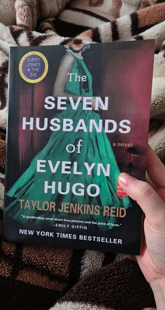 GIF uploaded by Valeriya