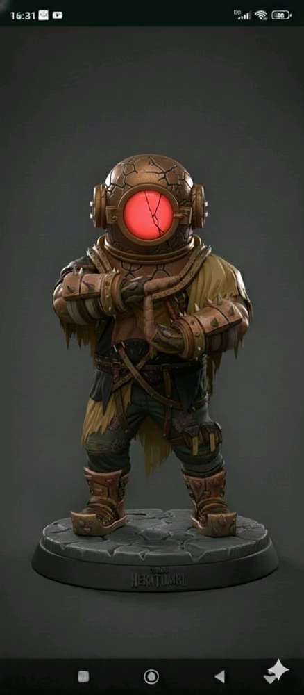 Imagem enviada por Matheus